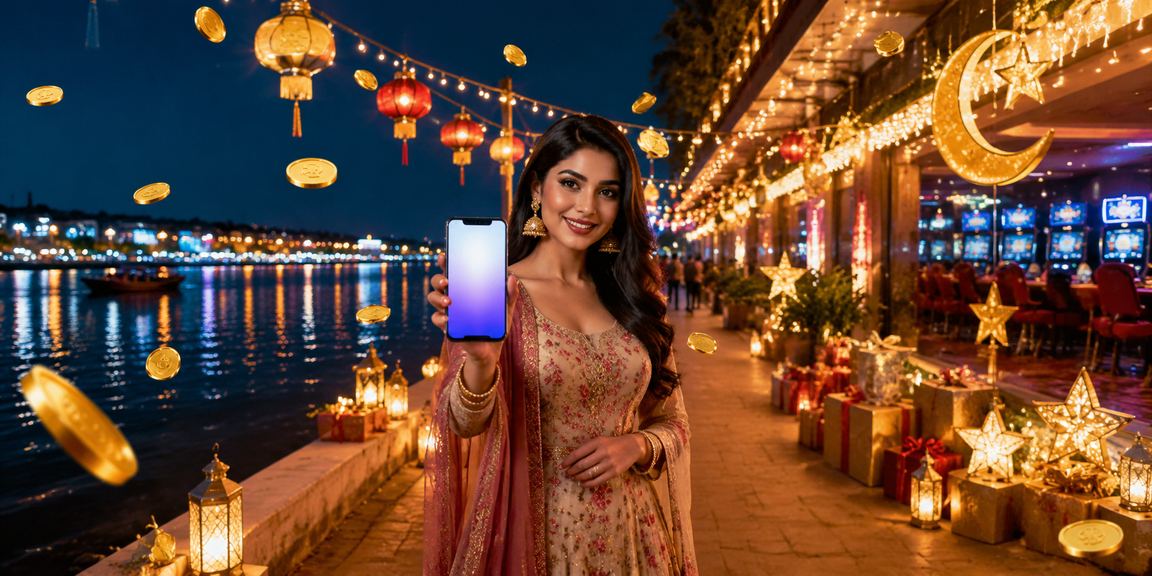 Nagaur777 বাংলাদেশ স্পোর্টস বেটিং
